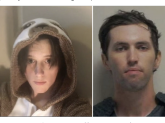 Sodomitas,Terroristas & Marxistas